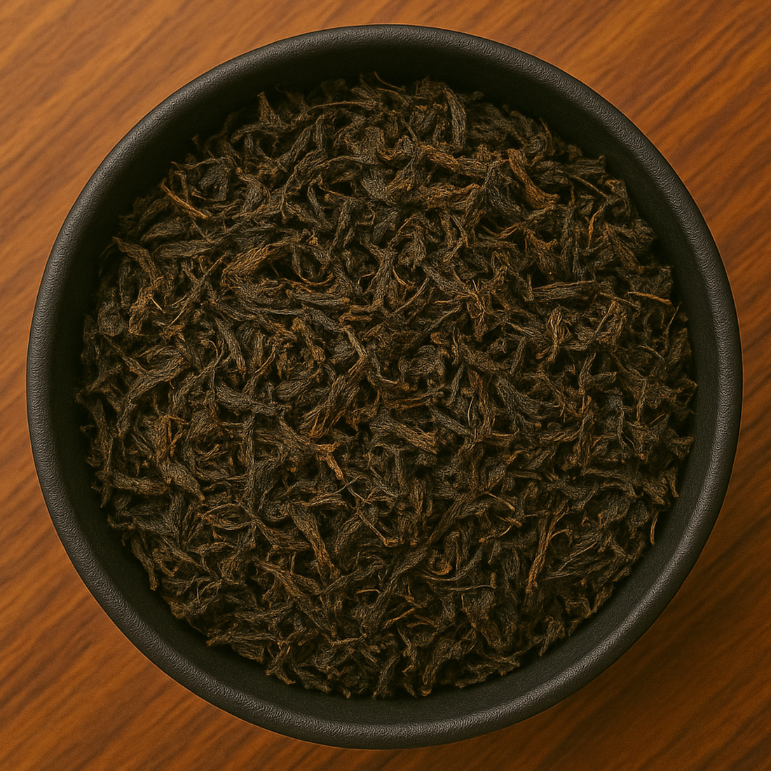 Nardostachys Root Whole (Nardostachys Jatamansi)