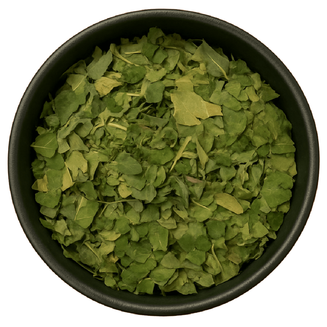 (Background Removed)