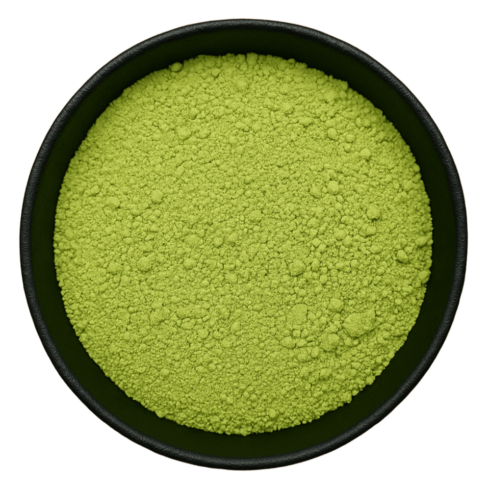 (Background Removed)