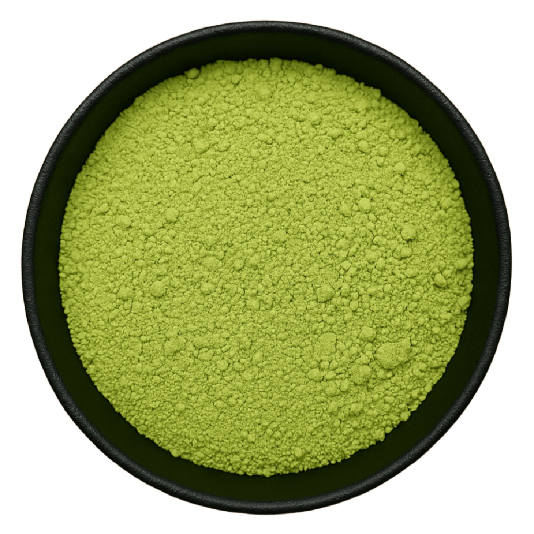 Neem Leaf Powder (Azadirachta Indica)