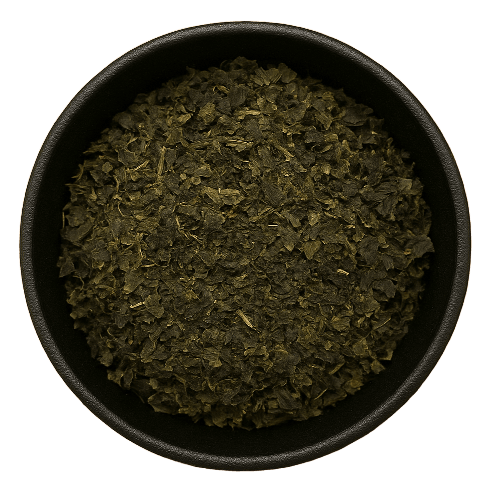 (Background Removed)