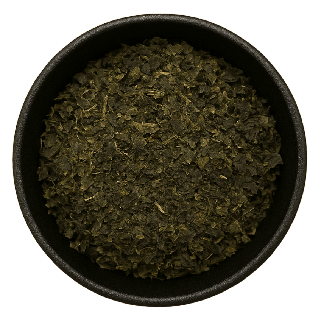 Nettle Leaf Cut (Urtica Dioica)