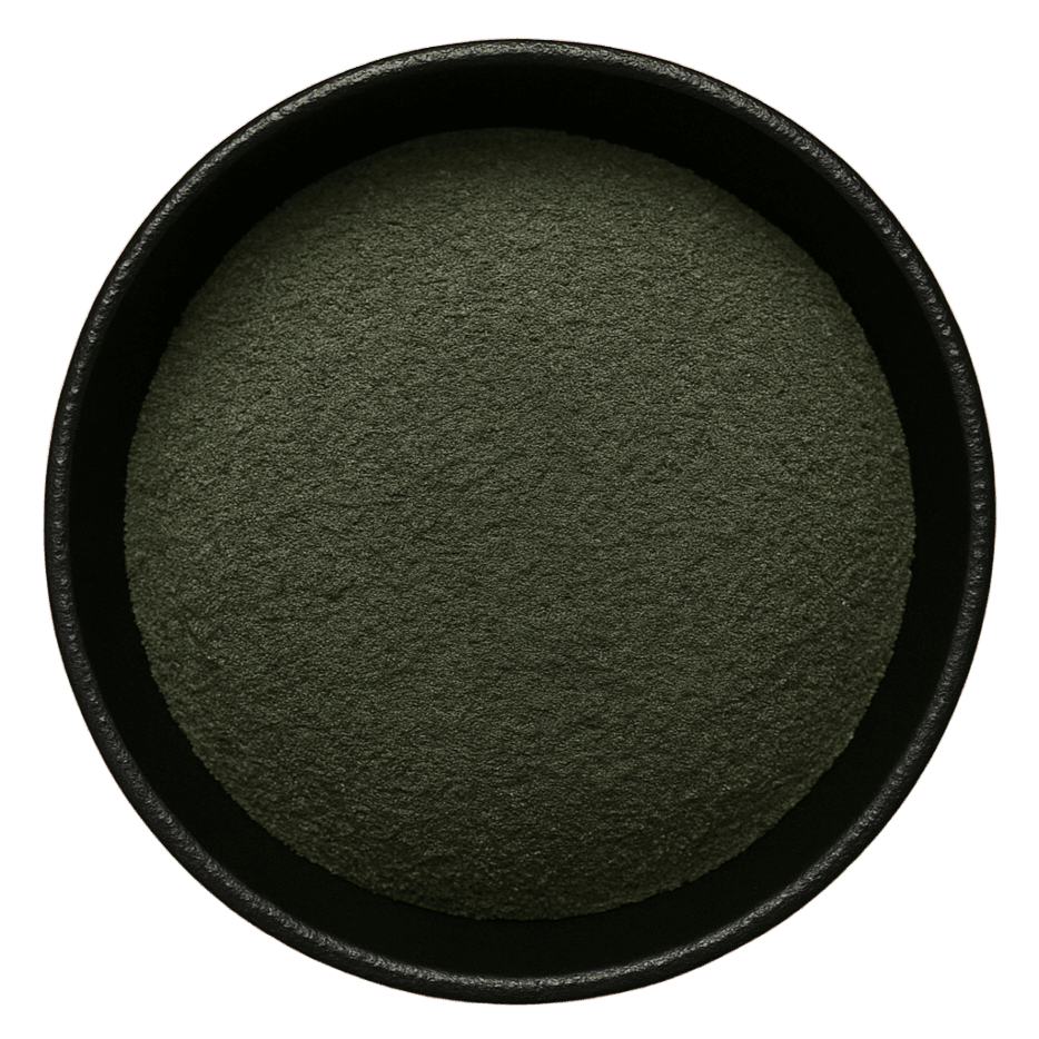 (Background Removed)