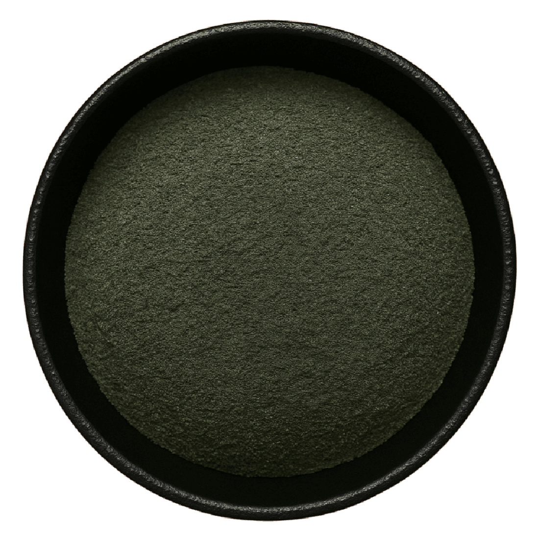 Nettle Leaf Powder (Urtica Dioica)