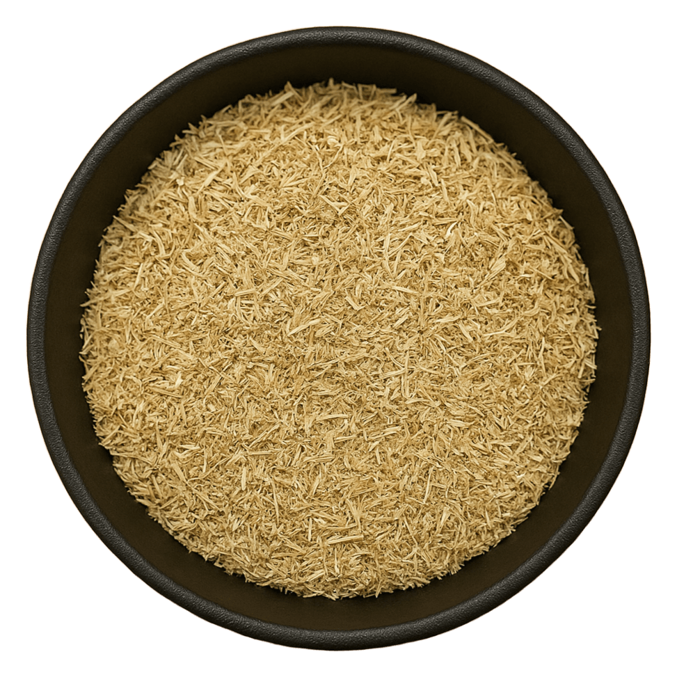 (Background Removed)