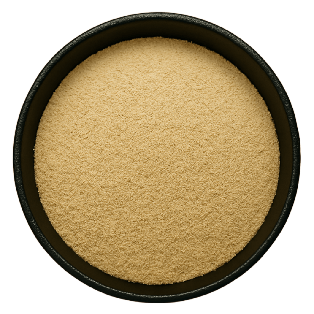 Nettle Root Powder (Urtica Dioica)