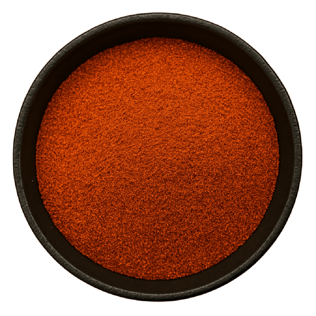 New Mexico Chili Pepper Powder (Capsicum Annuum)