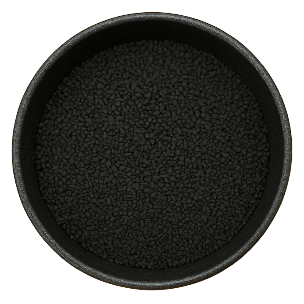 (Background Removed)