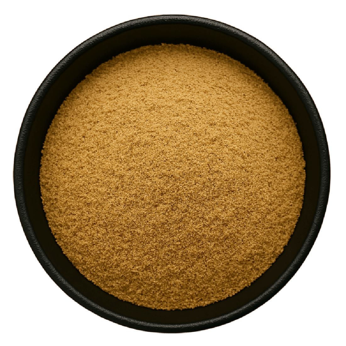 Noni Fruit Powder (Morinda Citrifolia)