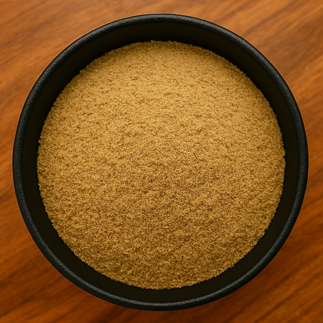 Noni Fruit Powder (Morinda Citrifolia)