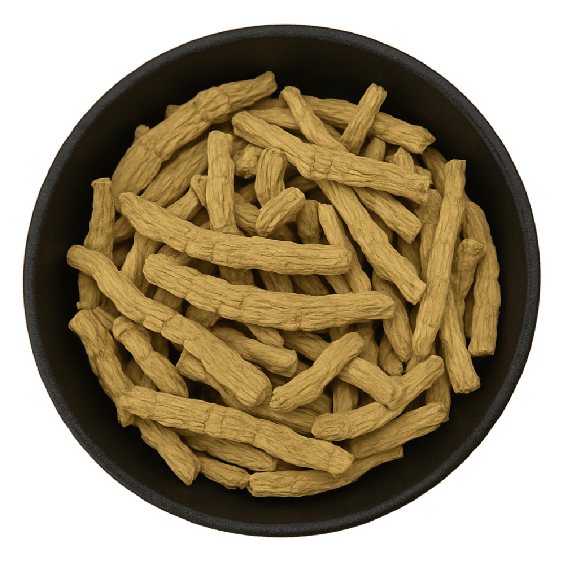 Noni Root Whole (Morinda Officinalis)