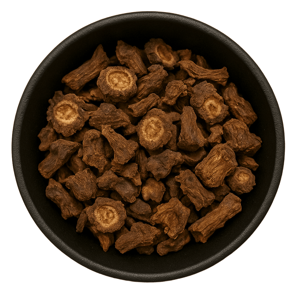 (Background Removed)