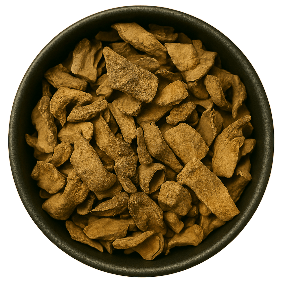 (Background Removed)