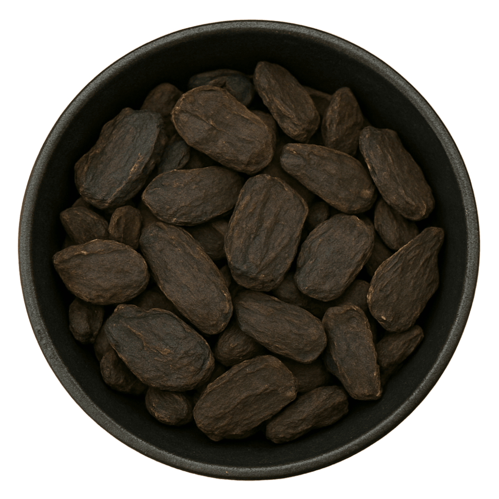 (Background Removed)