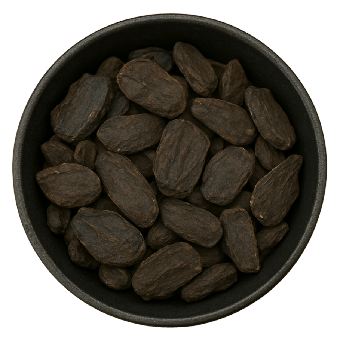 Nutgrass Rhizome Pieces (Cyperus Rotundus)