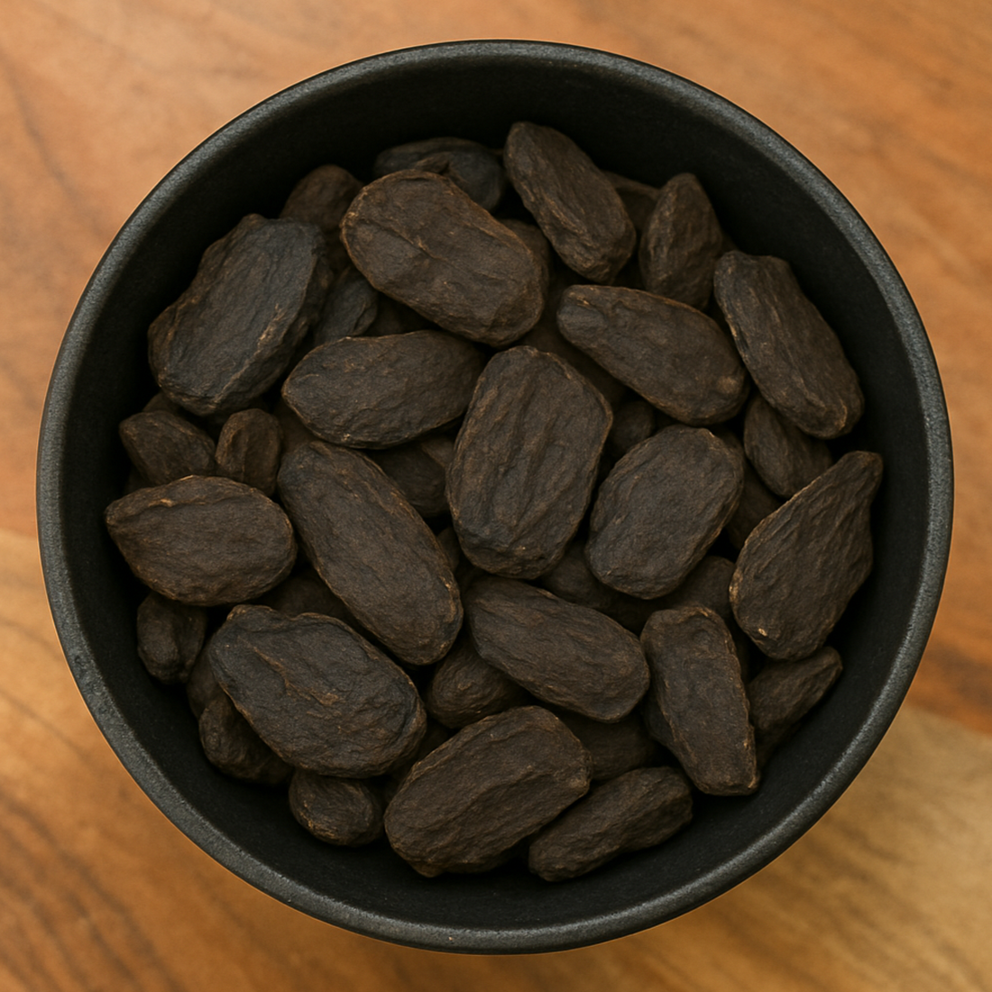 Nutgrass Rhizome Pieces (Cyperus Rotundus)