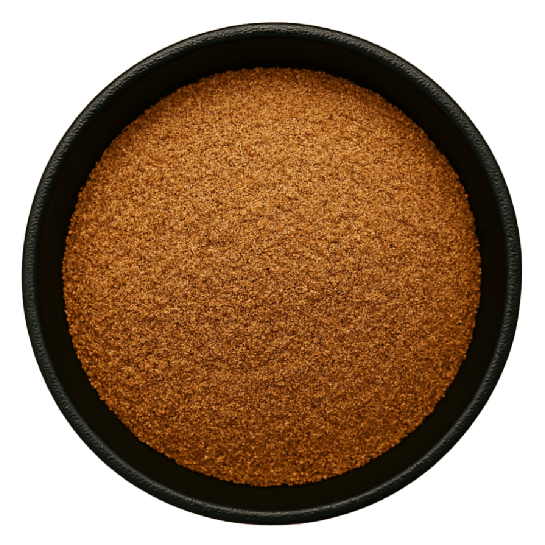 Nutmeg Ground (Myristica Fragrans)