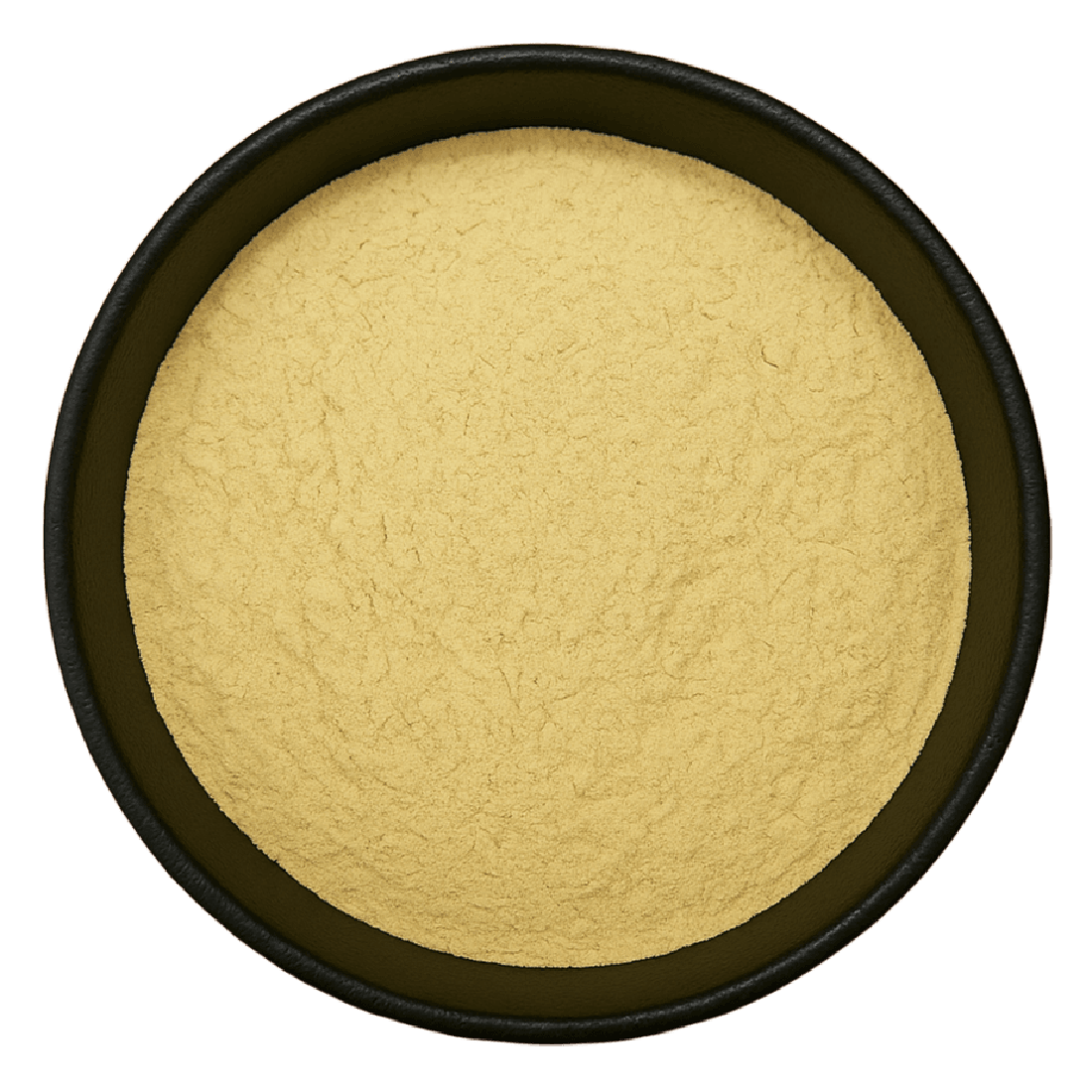 Nutritional Yeast Powder (Saccharomyces Cerevisiae)