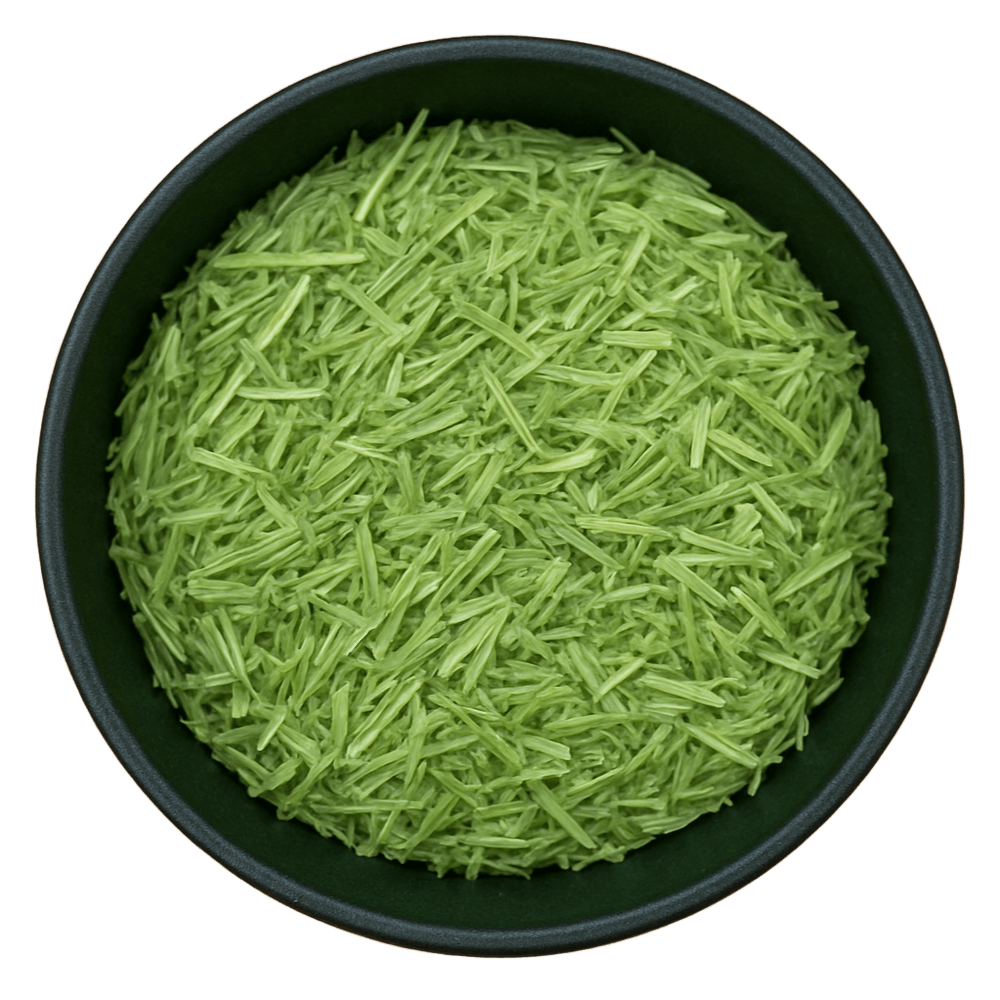 (Background Removed)