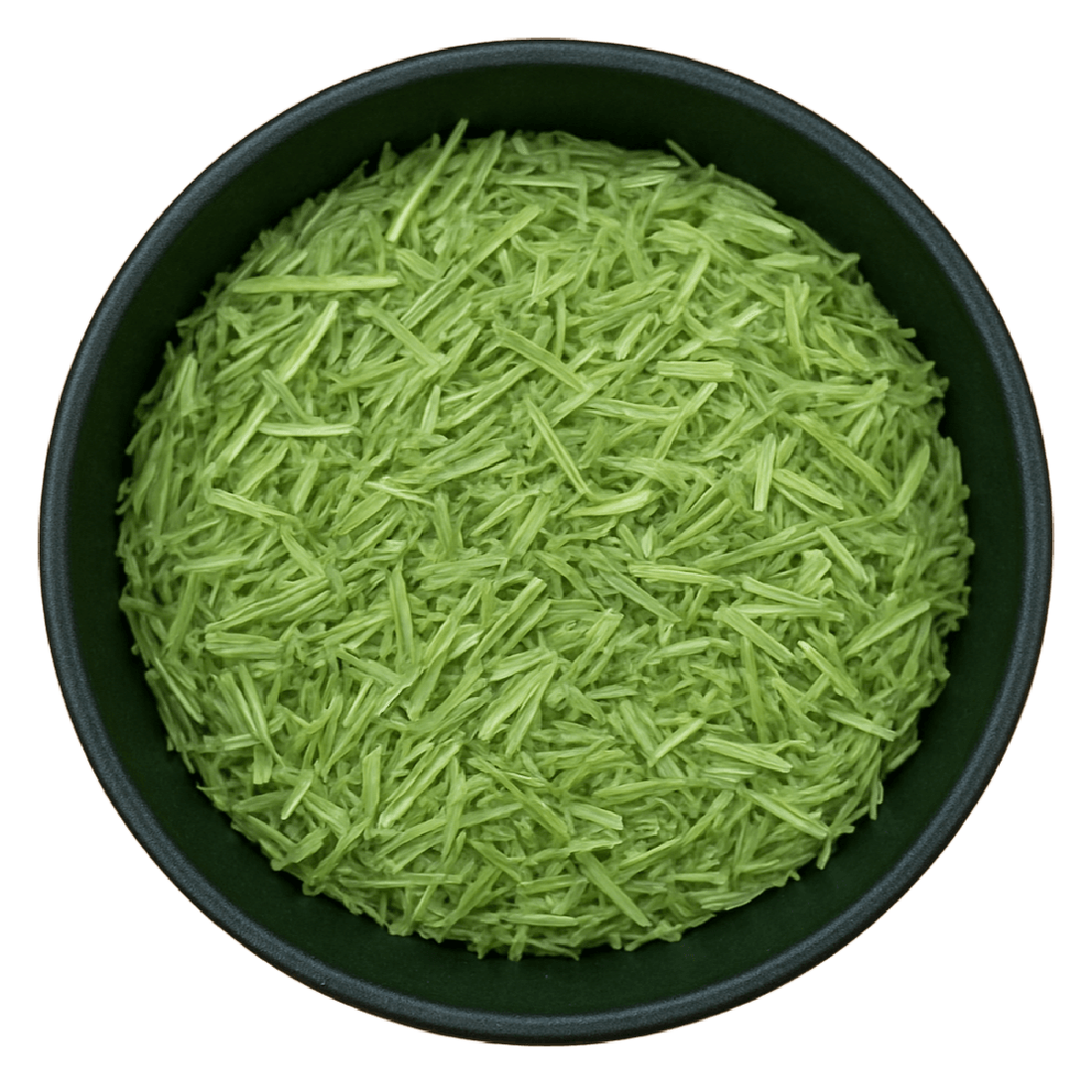 Oatstraw Herb Cut (Avena Sativa)