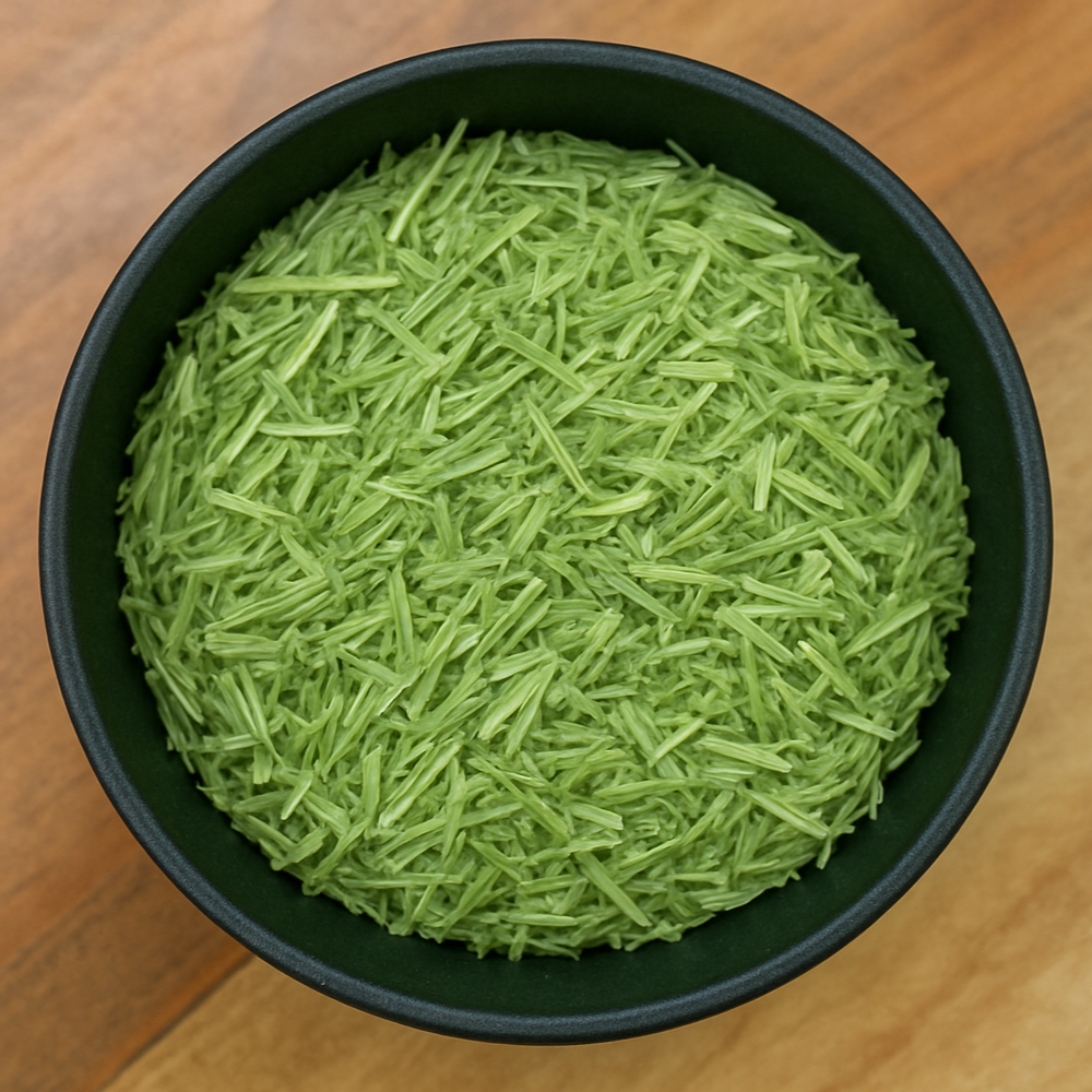 Oatstraw Herb Cut (Avena Sativa)