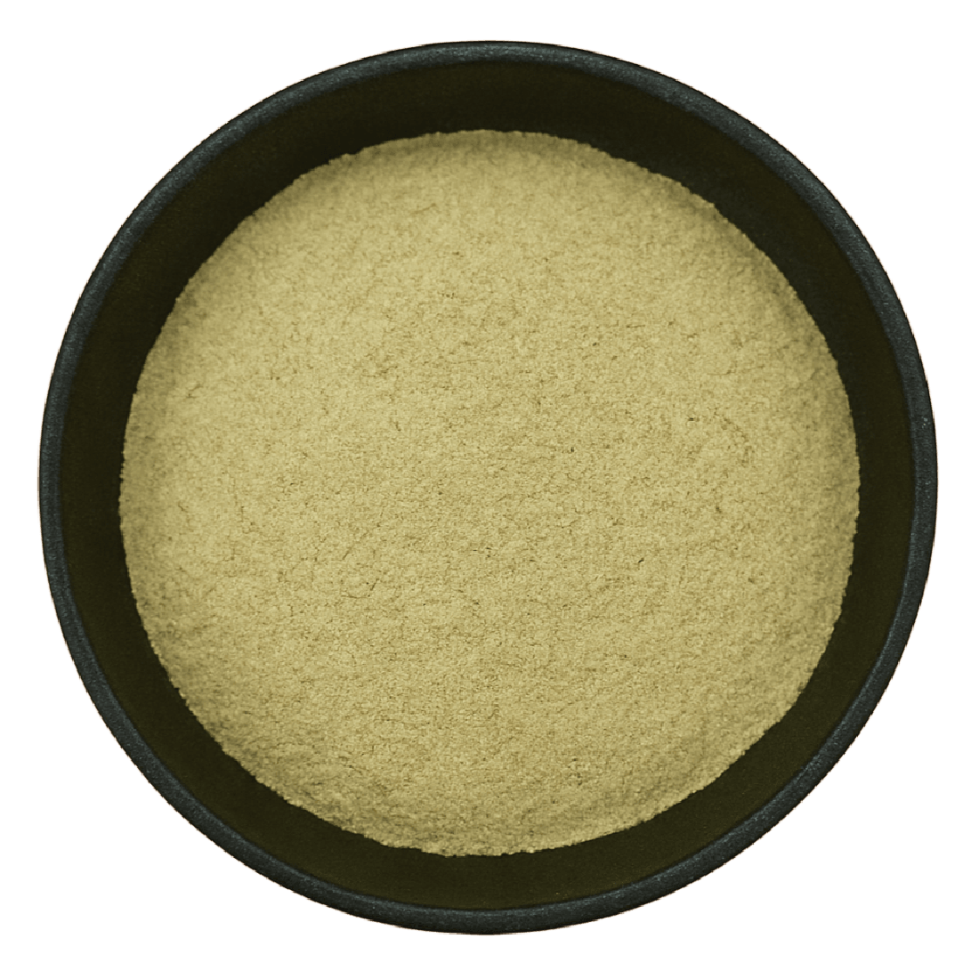 Oatstraw Powder (Avena Sativa)