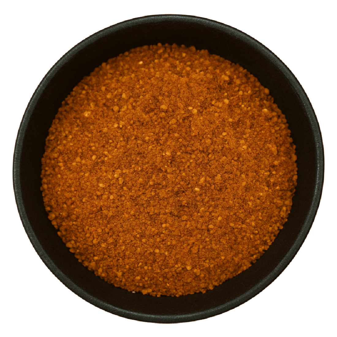 Old Bay Spice Blend