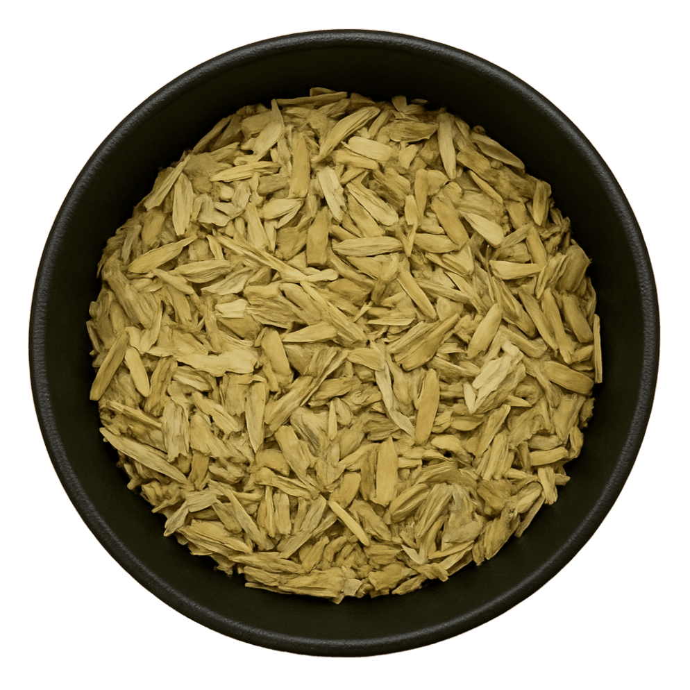 (Background Removed)