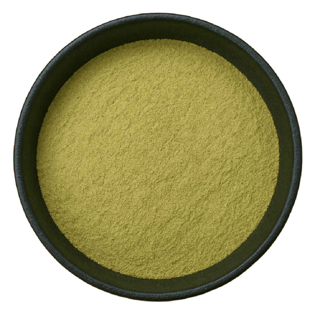 Olive Leaf Powder (Olea Europaea)