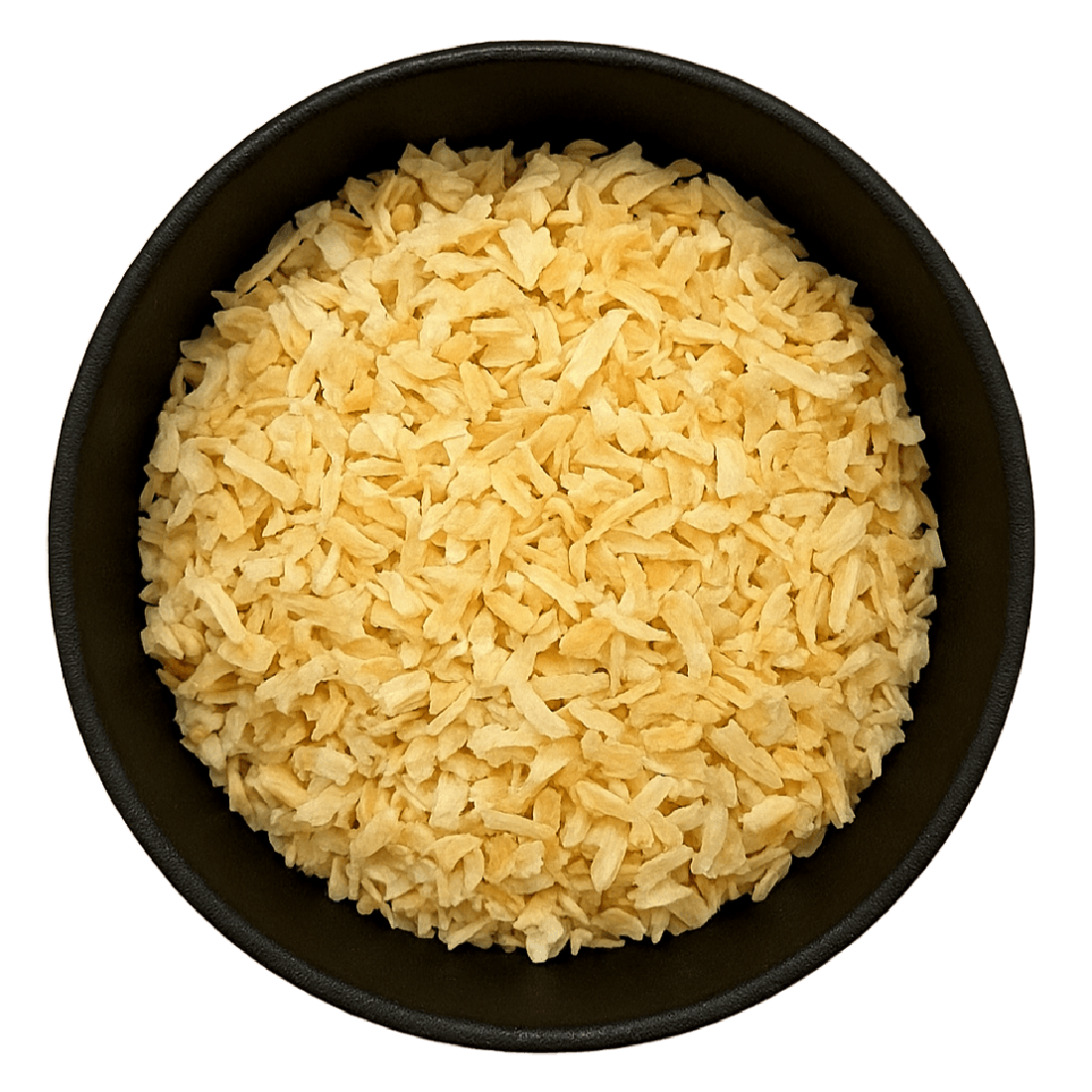Onion Chopped (Allium Cepa)