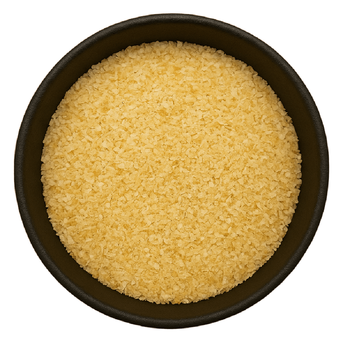Onion Granules (Allium Cepa)