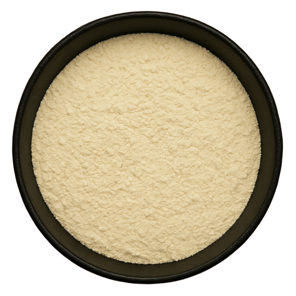 (Background Removed)