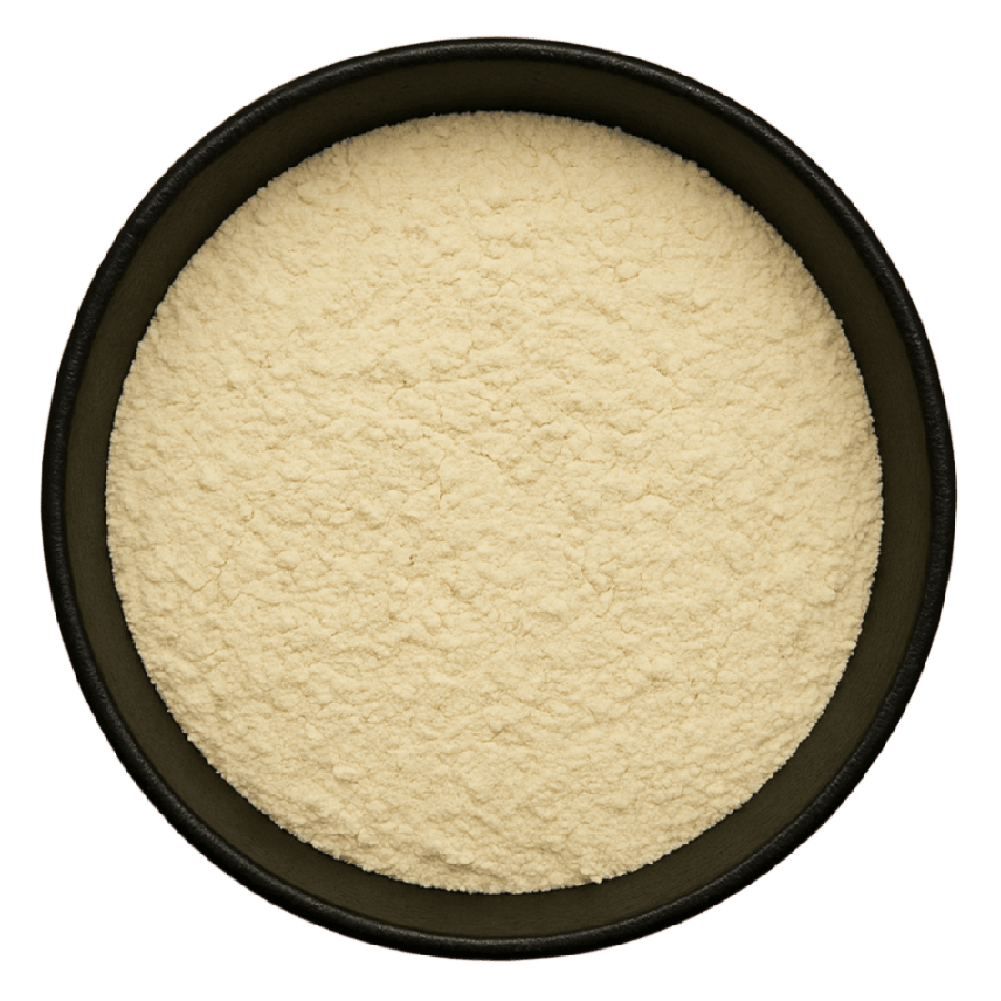 Onion Powder (Allium Cepa)