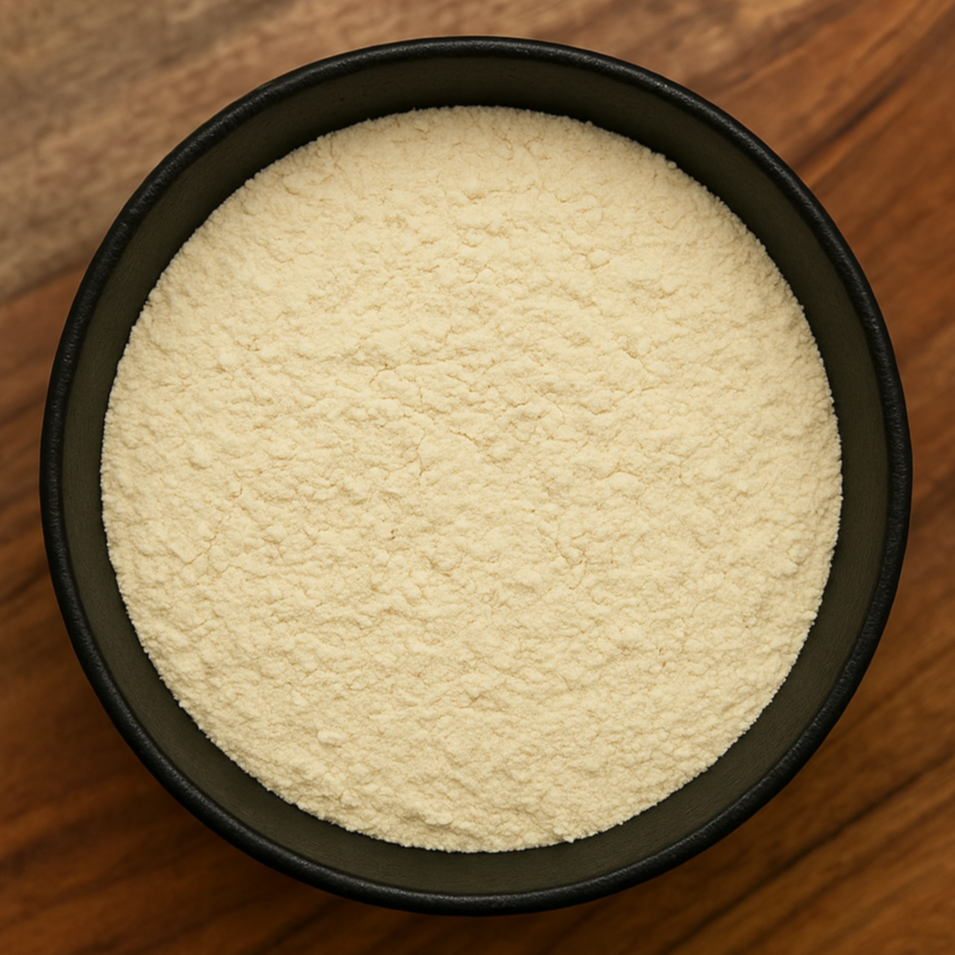 Onion Powder (Allium Cepa)