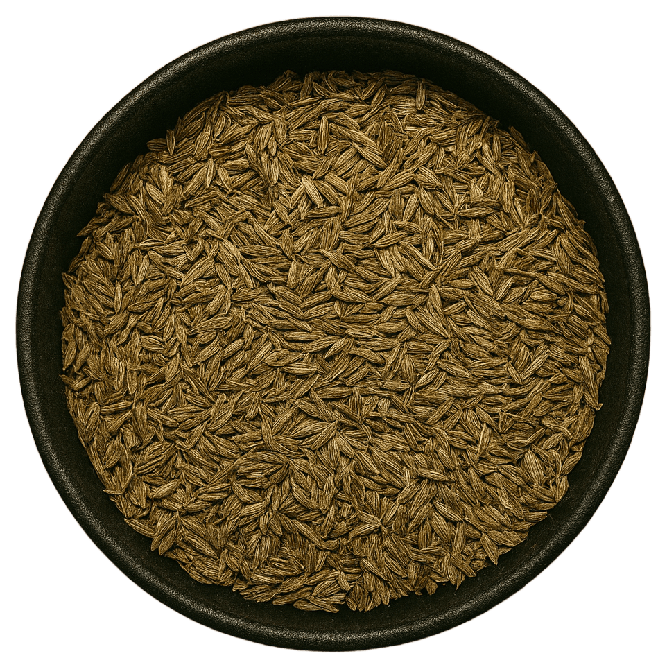 (Background Removed)