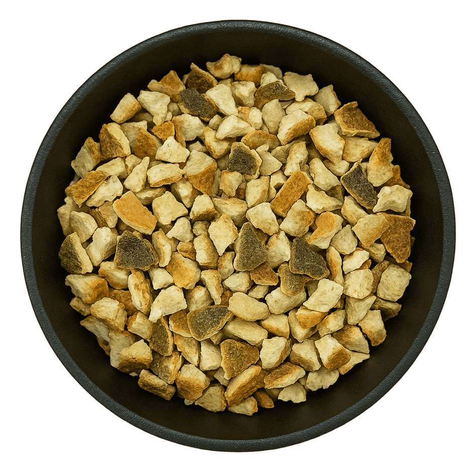 (Background Removed)