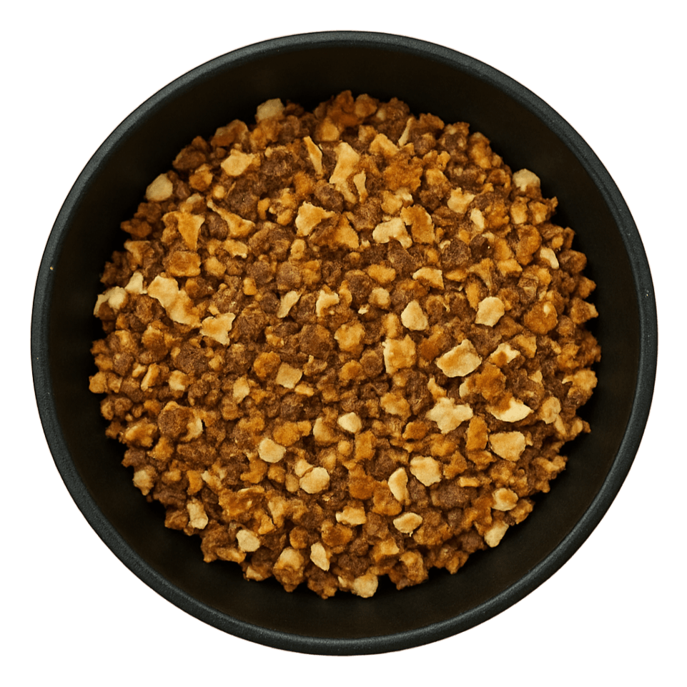 (Background Removed)