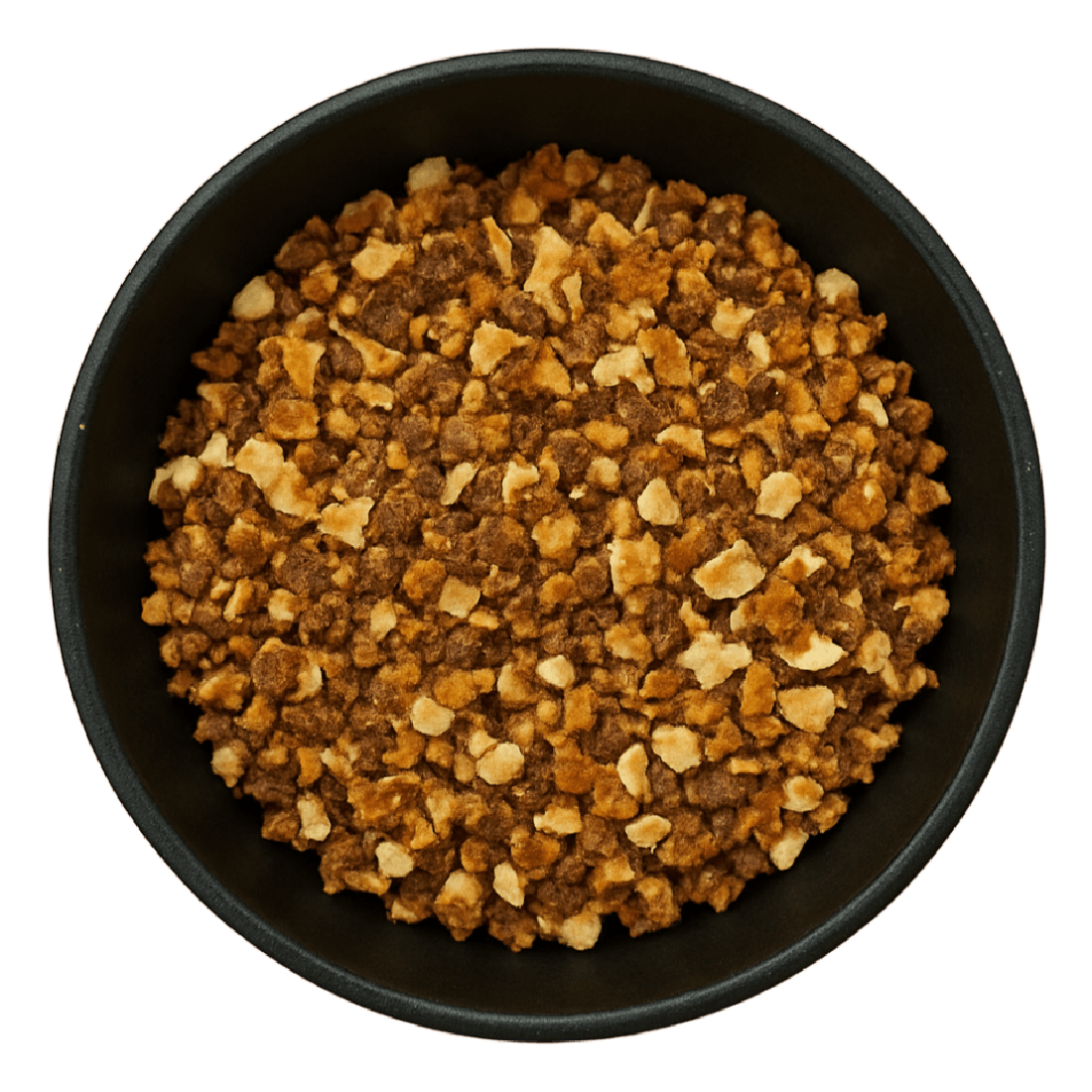 Orange Peel Cut (Morocco) (Citrus Sinensis)