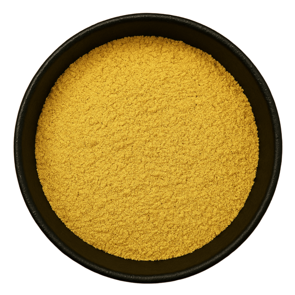 (Background Removed)