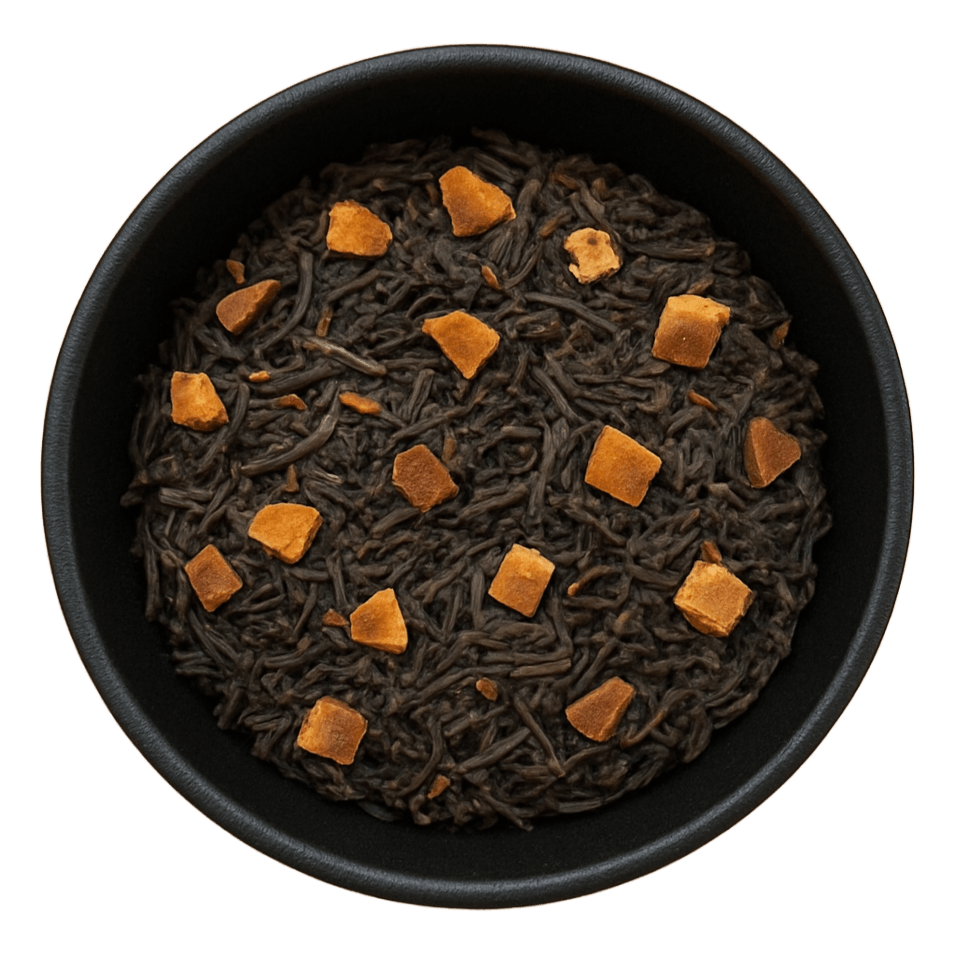 (Background Removed)