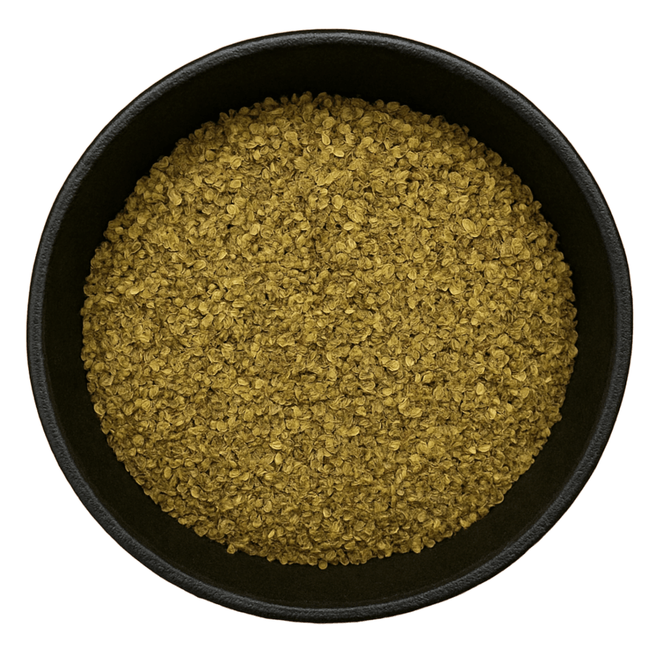 (Background Removed)