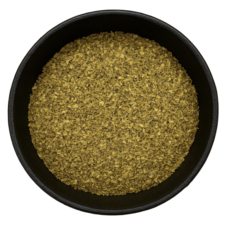 (Background Removed)