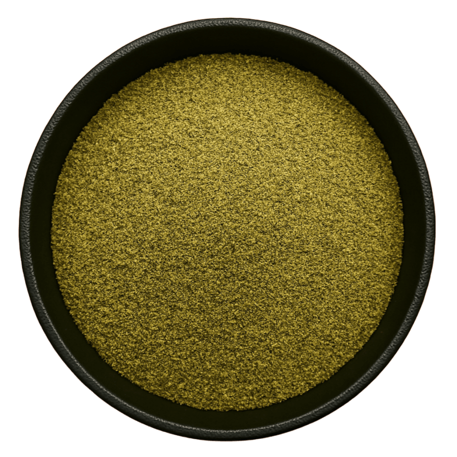 (Background Removed)