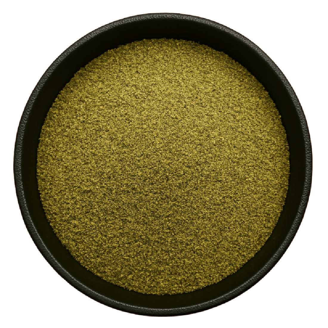 Oregano Powder (Lippia Graveolens)
