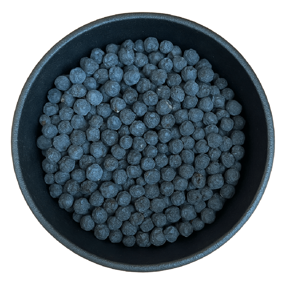 Oregon Grape Berries Whole (Mahonia aquifolium)
