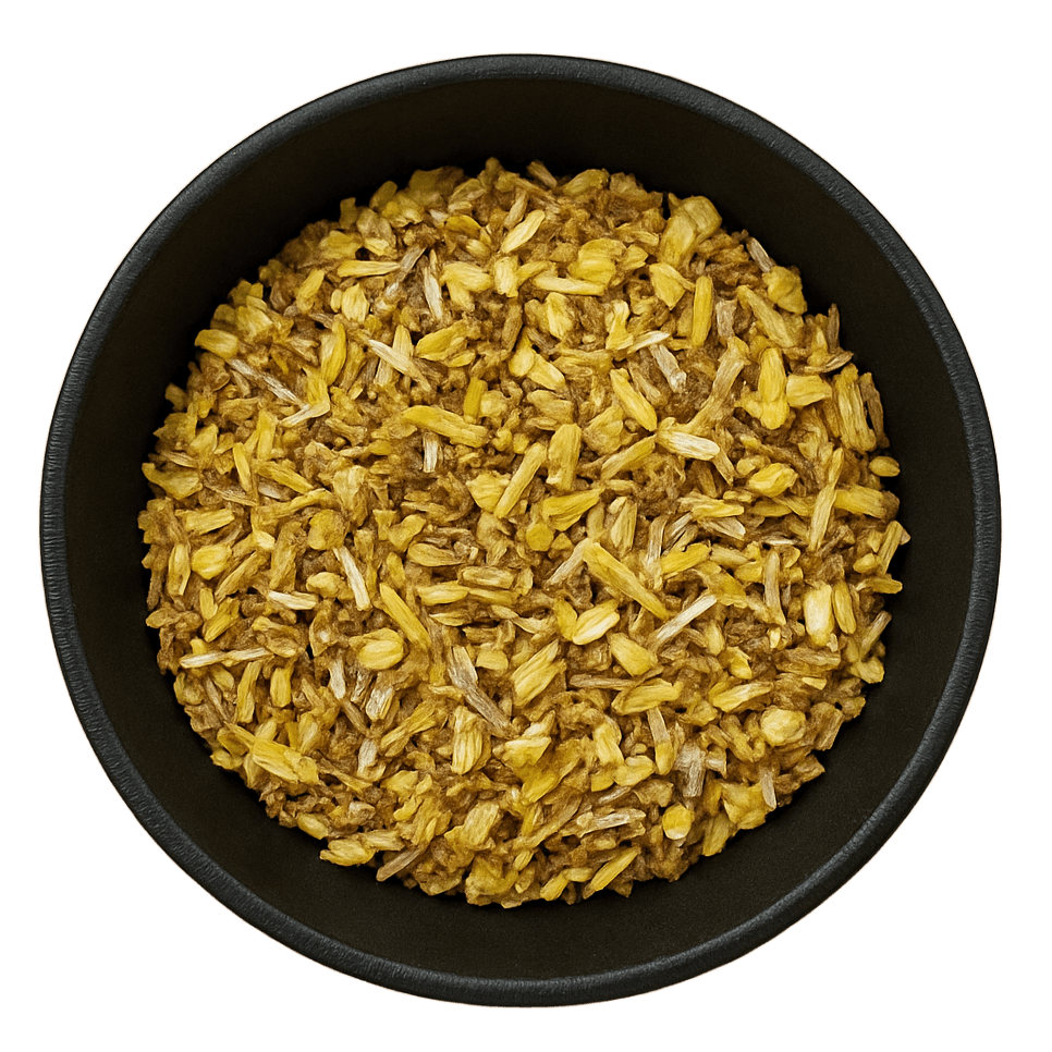 (Background Removed)