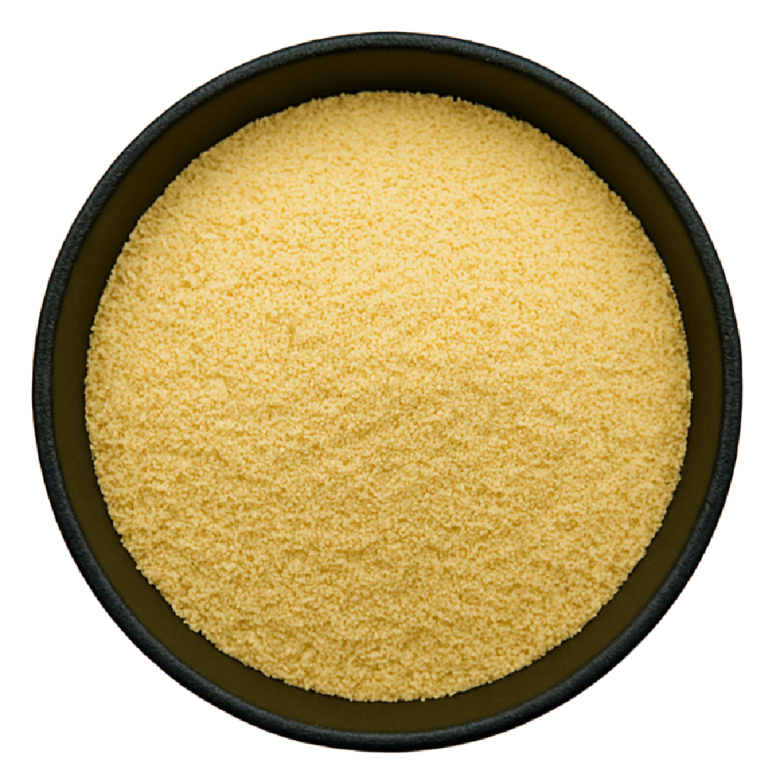 Oregon Grape Root Powder (Mahonia Aquifolium)
