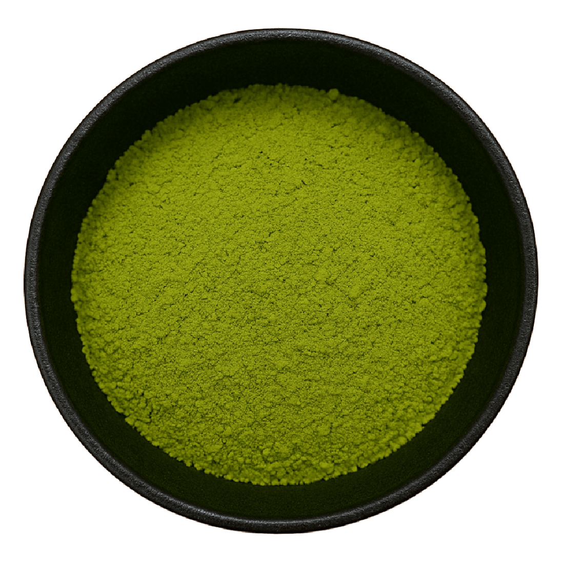 Organic Japanese Matcha, Culinary Grade (Camellia Sinensis)