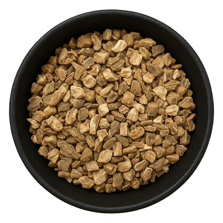 (Background Removed)