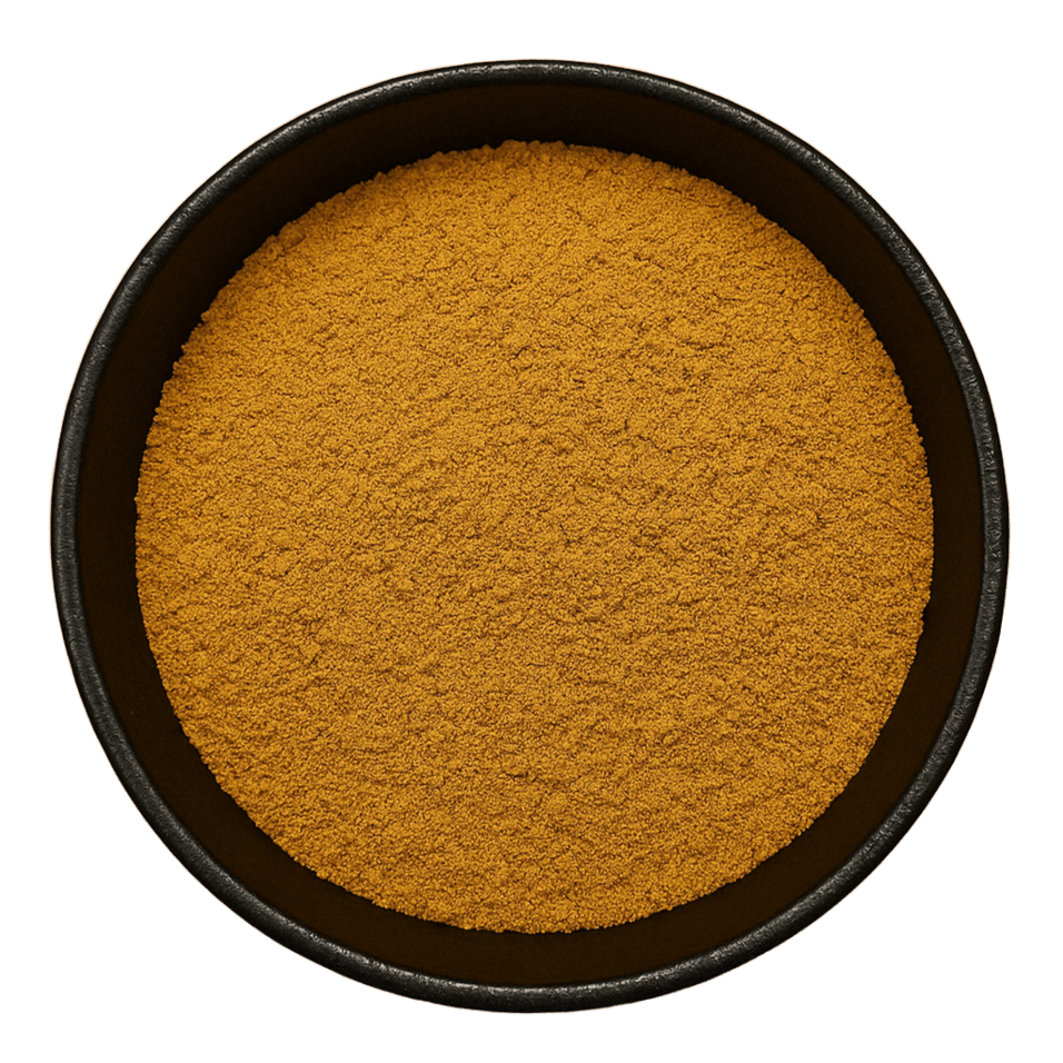 (Background Removed)